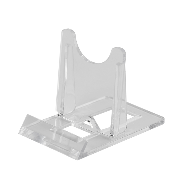 Mehrzweckständer, Höhe 50 mm